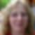 Profilbild von Claudia Secker