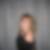 Profilbild von Sandra Kramer