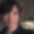 Profilbild von Wiebke Feltes