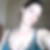 Profilbild von Ramona Sprock