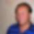 Profilbild von Frank Germann