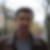 Profilbild von Michael Rost