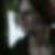 Profilbild von Jeannette David