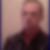 Profilbild von Udo David Kuhn