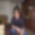 Profilbild von Manfred Reusch