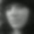 Profilbild von Santana Völker