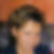 Profilbild von Ines Schröter