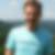 Profilbild von Björn Poleschner