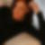 Profilbild von Michaela Neumann