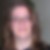 Profilbild von Anja Schrader