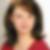 Profilbild von Vivien Nowack