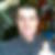Profilbild von Stephan Buckel
