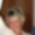 Profilbild von Carola Koszykowska