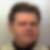 Profilbild von Harald Pöllinger