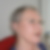 Profilbild von Antje Laskus