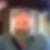Profilbild von Andreas Neumann