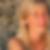 Profilbild von Anna Richter