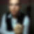 Profilbild von Sebastian Both