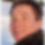 Profilbild von Andreas Both