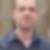 Profilbild von Frank Neuhoff