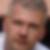 Profilbild von Ralf Sachs