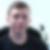 Profilbild von Axel Loos