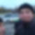 Profilbild von Danny Colpien