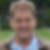 Profilbild von Ralf Magnussen