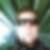 Profilbild von Malte Steffen