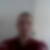 Profilbild von Rene Schmidt