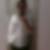 Profilbild von Jens Hagel