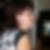 Profilbild von Monica Sommerfeld