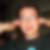 Profilbild von Markus Matusch