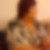 Profilbild von Ursula Pfeiffer