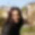 Profilbild von Simone Hamacher