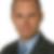 Profilbild von Stephan Adam