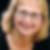 Profilbild von Beatrice Herzberg