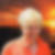 Profilbild von Jutta Werner