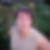 Profilbild von Sandra Patschinsky