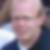 Profilbild von Jan-Philipp Jens