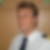 Profilbild von Jan Lübke