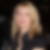 Profilbild von Daniela Ressel
