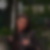 Profilbild von Tanja Koert