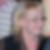 Profilbild von Sabine Köhler