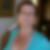 Profilbild von Michaela Dudek