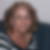 Profilbild von Christine Eckhardt