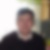 Profilbild von Ziya Elmas