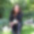 Profilbild von Rita Kaufhold