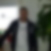 Profilbild von Andreas Rech