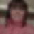 Profilbild von Barbara Osigus
